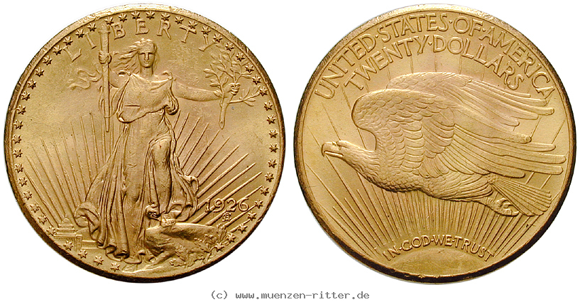 Klicken Sie auf das Bild um es auf Ihrem Rechner zu speichern usa-20-dollars/14836.jpg