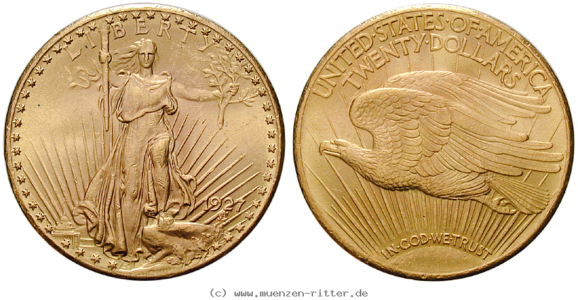 Klicken Sie auf das Bild um es auf Ihrem Rechner zu speichern usa-20-dollars/14837.jpg
