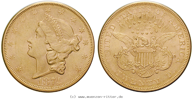 Klicken Sie auf das Bild um es auf Ihrem Rechner zu speichern usa-20-dollars/17614.jpg