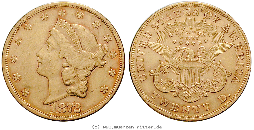 Klicken Sie auf das Bild um es auf Ihrem Rechner zu speichern usa-20-dollars/17820.jpg