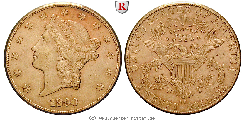 Klicken Sie auf das Bild um es auf Ihrem Rechner zu speichern usa-20-dollars/21790.jpg