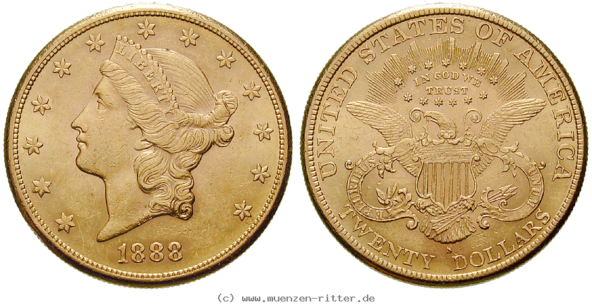 Klicken Sie auf das Bild um es auf Ihrem Rechner zu speichern usa-20-dollars/22010.jpg