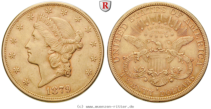 usa-20-dollars/27776.jpg