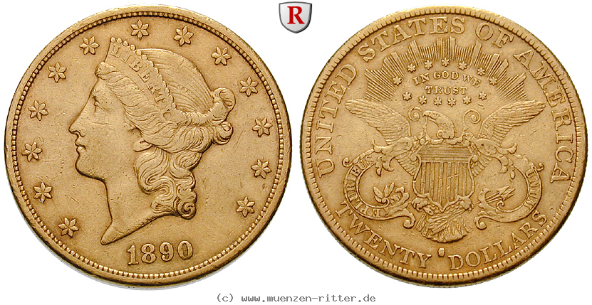 Klicken Sie auf das Bild um es auf Ihrem Rechner zu speichern usa-20-dollars/27777.jpg