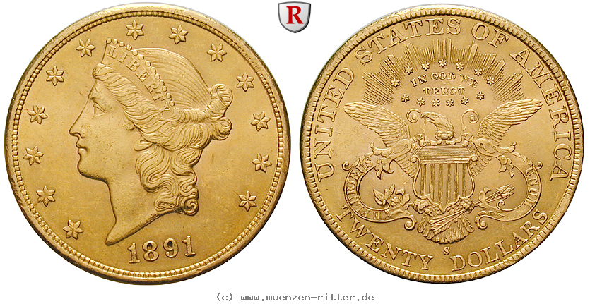 Klicken Sie auf das Bild um es auf Ihrem Rechner zu speichern usa-20-dollars/29356.jpg