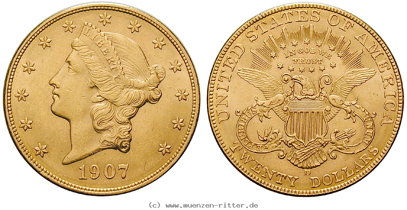 Klicken Sie auf das Bild um es auf Ihrem Rechner zu speichern usa-20-dollars/30681.jpg