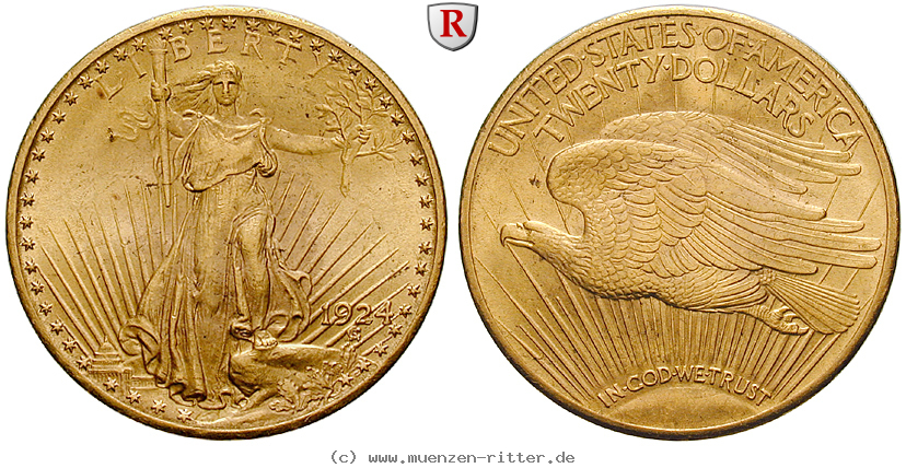 Klicken Sie auf das Bild um es auf Ihrem Rechner zu speichern usa-20-dollars/30711.jpg