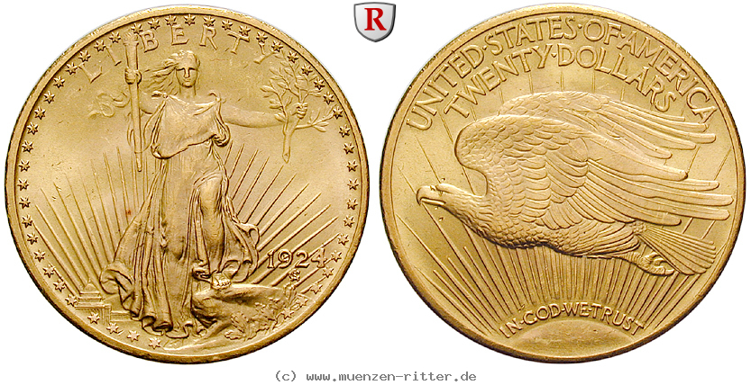 Klicken Sie auf das Bild um es auf Ihrem Rechner zu speichern usa-20-dollars/30728.jpg