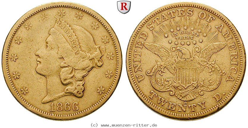 usa-20-dollars/31284.jpg