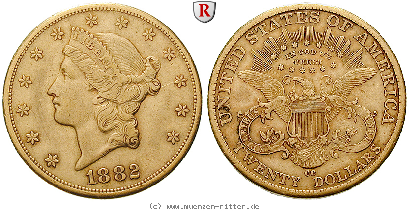 Klicken Sie auf das Bild um es auf Ihrem Rechner zu speichern usa-20-dollars/33564.jpg
