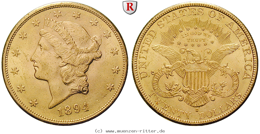 Klicken Sie auf das Bild um es auf Ihrem Rechner zu speichern usa-20-dollars/33565.jpg
