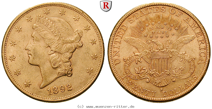 Klicken Sie auf das Bild um es auf Ihrem Rechner zu speichern usa-20-dollars/33567.jpg