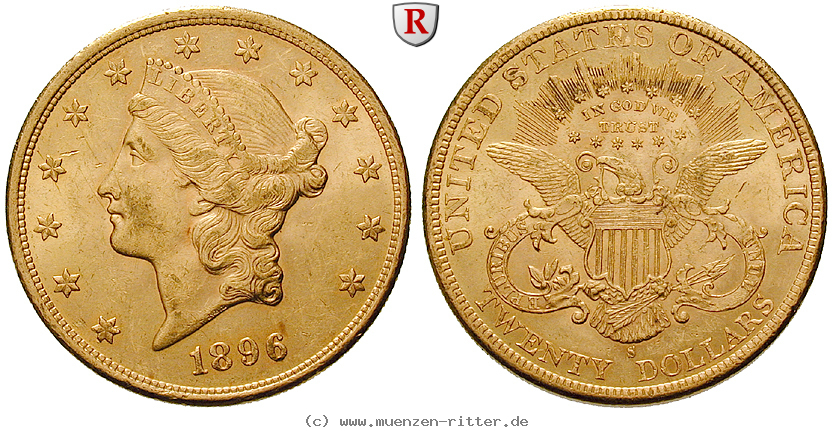 Klicken Sie auf das Bild um es auf Ihrem Rechner zu speichern usa-20-dollars/33571.jpg
