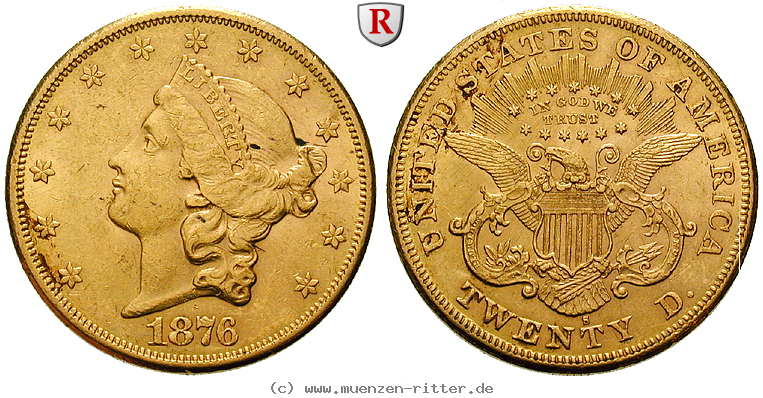 Klicken Sie auf das Bild um es auf Ihrem Rechner zu speichern usa-20-dollars/35006.jpg