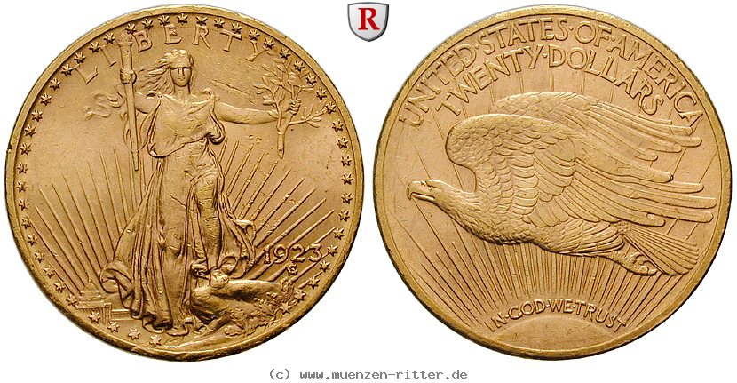 Klicken Sie auf das Bild um es auf Ihrem Rechner zu speichern usa-20-dollars/37204.jpg