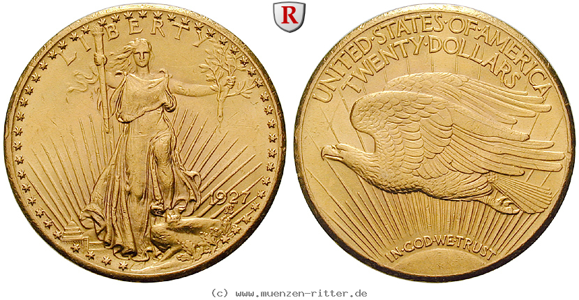 Klicken Sie auf das Bild um es auf Ihrem Rechner zu speichern usa-20-dollars/37584.jpg