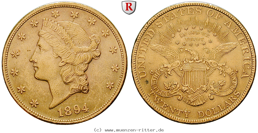Klicken Sie auf das Bild um es auf Ihrem Rechner zu speichern usa-20-dollars/53707.jpg