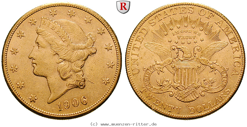 Klicken Sie auf das Bild um es auf Ihrem Rechner zu speichern usa-20-dollars/60274.jpg