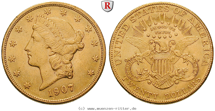 usa-20-dollars/61338.jpg