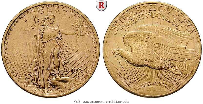 Klicken Sie auf das Bild um es auf Ihrem Rechner zu speichern usa-20-dollars/61963.jpg