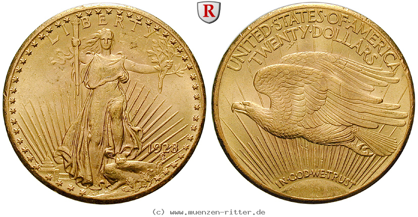 Klicken Sie auf das Bild um es auf Ihrem Rechner zu speichern usa-20-dollars/61964.jpg