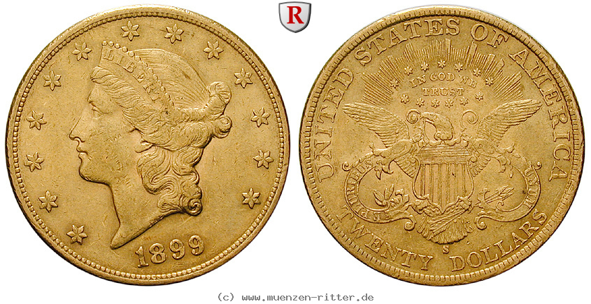 usa-20-dollars/63315.jpg