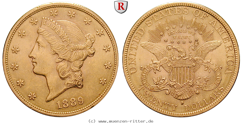 Klicken Sie auf das Bild um es auf Ihrem Rechner zu speichern usa-20-dollars/64537.jpg