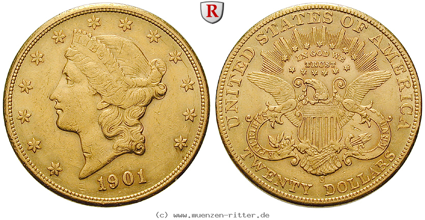 Klicken Sie auf das Bild um es auf Ihrem Rechner zu speichern usa-20-dollars/68590.jpg