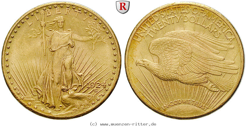 Klicken Sie auf das Bild um es auf Ihrem Rechner zu speichern usa-20-dollars/68926.jpg