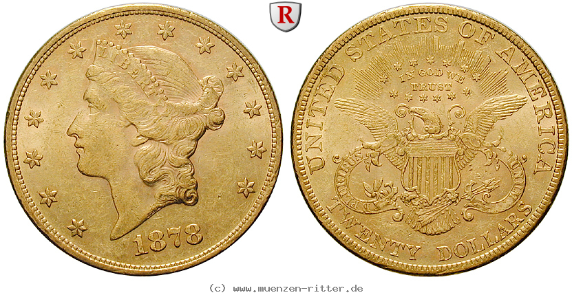 Klicken Sie auf das Bild um es auf Ihrem Rechner zu speichern usa-20-dollars/70239.jpg