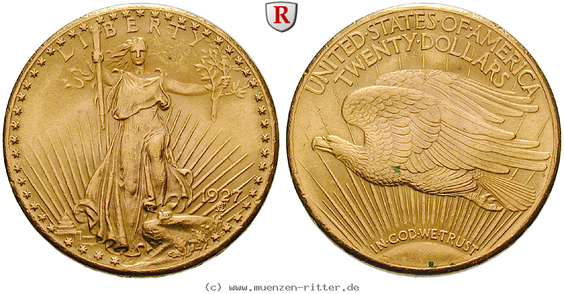 Klicken Sie auf das Bild um es auf Ihrem Rechner zu speichern usa-20-dollars/70327.jpg