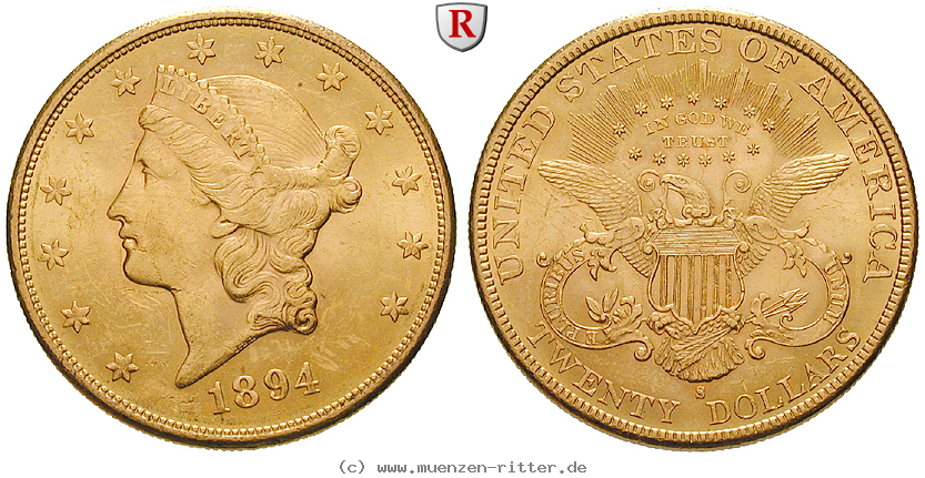 Klicken Sie auf das Bild um es auf Ihrem Rechner zu speichern usa-20-dollars/71389.jpg