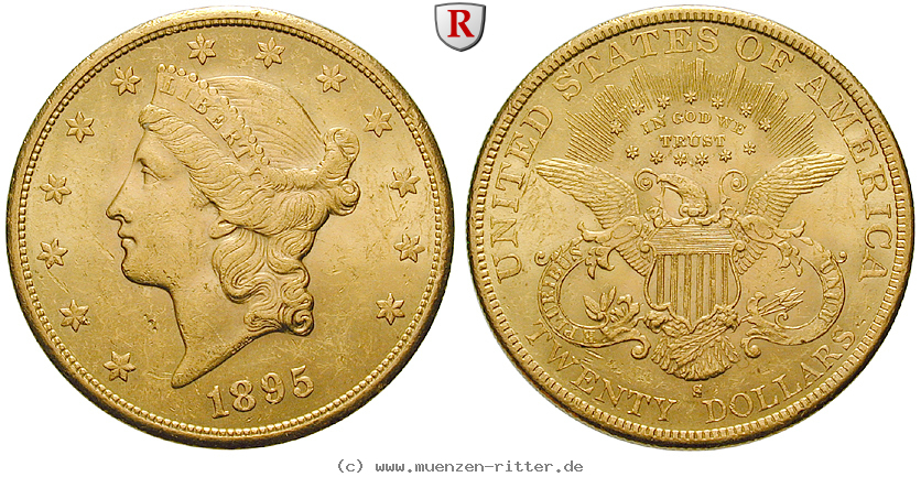 Klicken Sie auf das Bild um es auf Ihrem Rechner zu speichern usa-20-dollars/73235.jpg