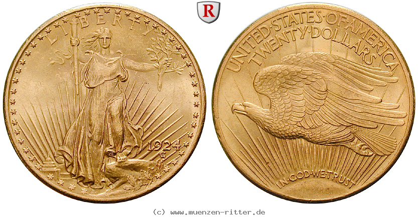 usa-20-dollars/86743.jpg