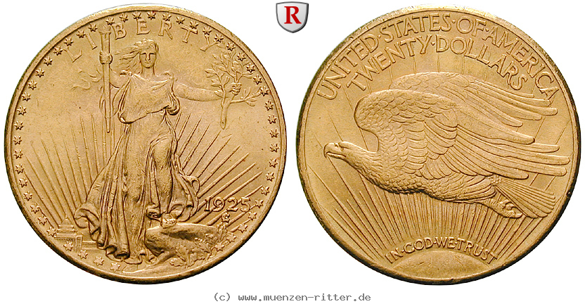 Klicken Sie auf das Bild um es auf Ihrem Rechner zu speichern usa-20-dollars/87028.jpg