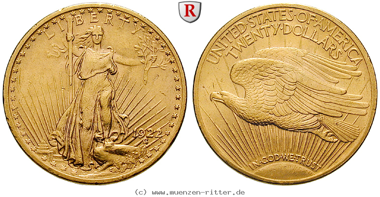 Klicken Sie auf das Bild um es auf Ihrem Rechner zu speichern usa-20-dollars/87986.jpg
