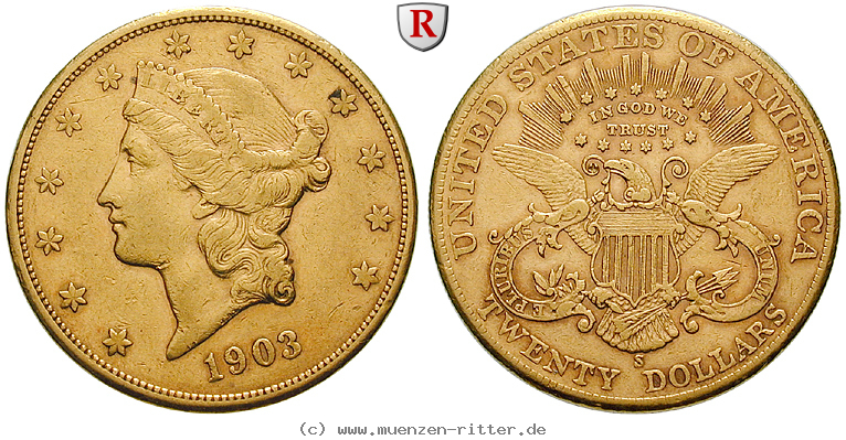Klicken Sie auf das Bild um es auf Ihrem Rechner zu speichern usa-20-dollars/87987.jpg