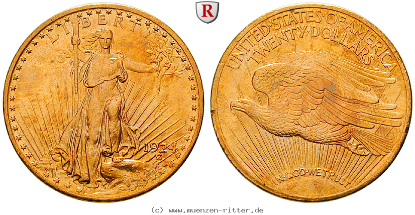 Klicken Sie auf das Bild um es auf Ihrem Rechner zu speichern usa-20-dollars/88081.jpg