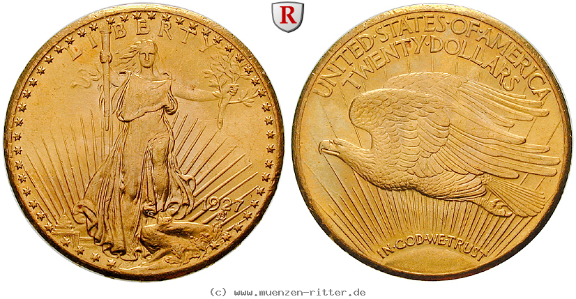 Klicken Sie auf das Bild um es auf Ihrem Rechner zu speichern usa-20-dollars/88083.jpg