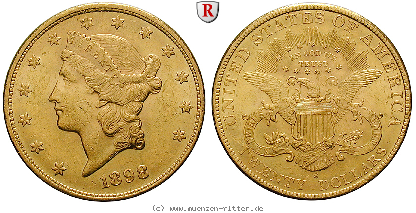 usa-20-dollars/89054.jpg