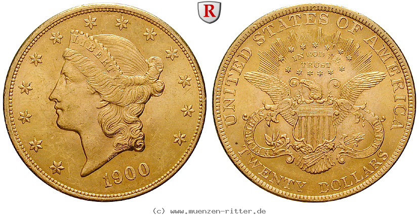 usa-20-dollars/89476.jpg