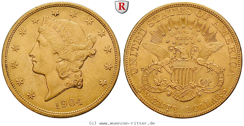 Klicken Sie auf das Bild um es auf Ihrem Rechner zu speichern usa-20-dollars/89532.jpg