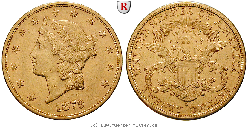 Klicken Sie auf das Bild um es auf Ihrem Rechner zu speichern usa-20-dollars/90242.jpg