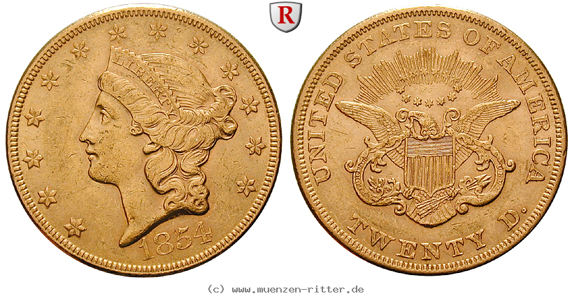 Klicken Sie auf das Bild um es auf Ihrem Rechner zu speichern usa-20-dollars/90322.jpg