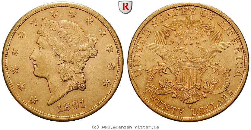 Klicken Sie auf das Bild um es auf Ihrem Rechner zu speichern usa-20-dollars/90323.jpg