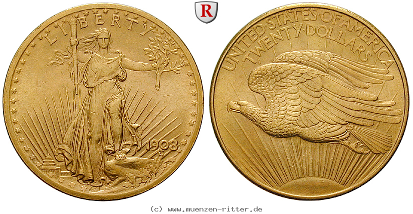 Klicken Sie auf das Bild um es auf Ihrem Rechner zu speichern usa-20-dollars/90325.jpg