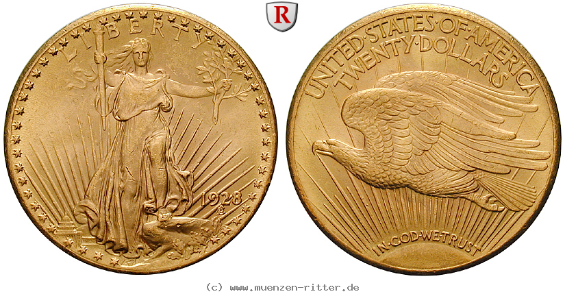 Klicken Sie auf das Bild um es auf Ihrem Rechner zu speichern usa-20-dollars/90326.jpg