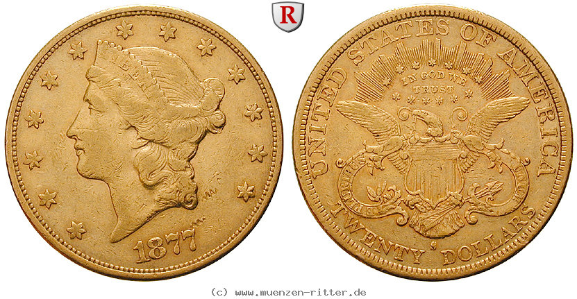Klicken Sie auf das Bild um es auf Ihrem Rechner zu speichern usa-20-dollars/91485.jpg