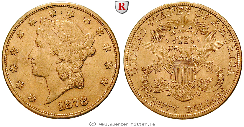 Klicken Sie auf das Bild um es auf Ihrem Rechner zu speichern usa-20-dollars/91662.jpg