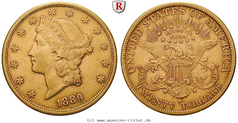 Klicken Sie auf das Bild um es auf Ihrem Rechner zu speichern usa-20-dollars/91663.jpg